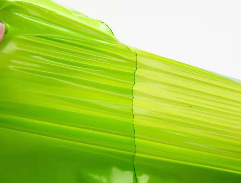 镇巴果绿色快递袋-06