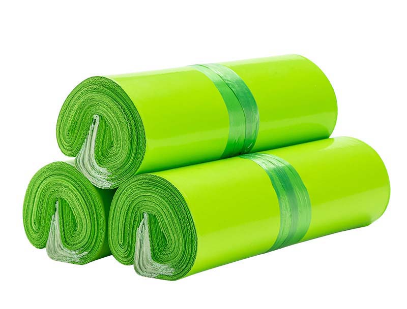 镇巴果绿色快递袋-02