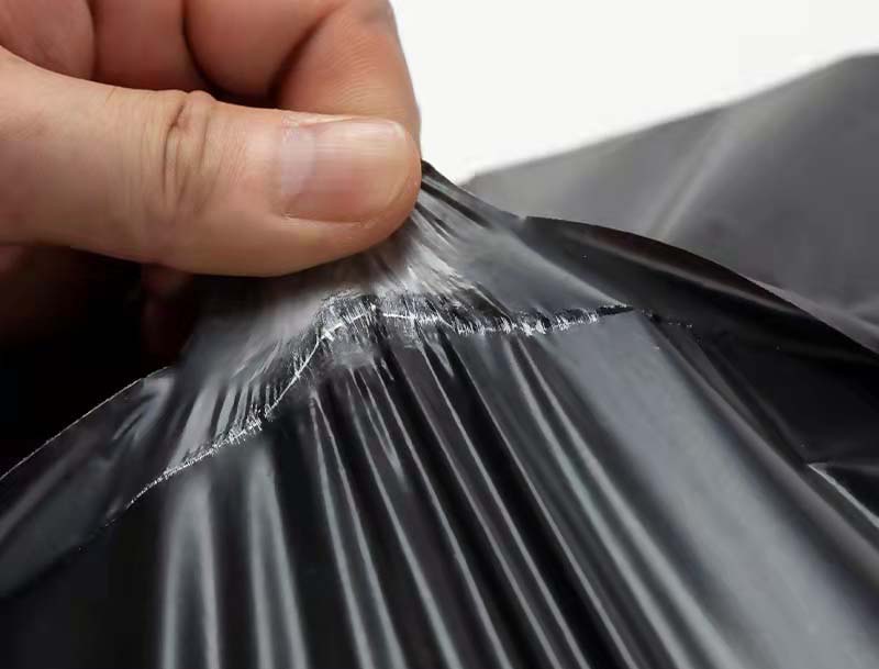 镇巴黑色快递袋-03