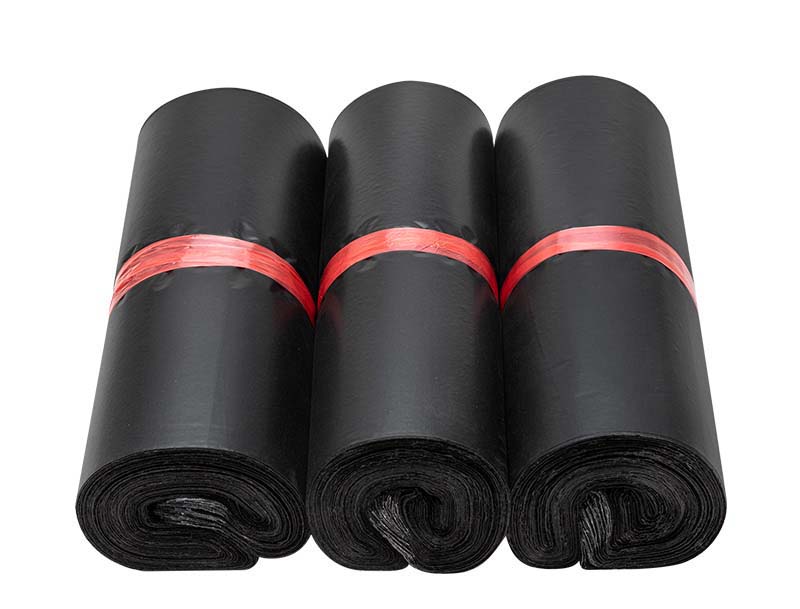 镇巴黑色快递袋-05