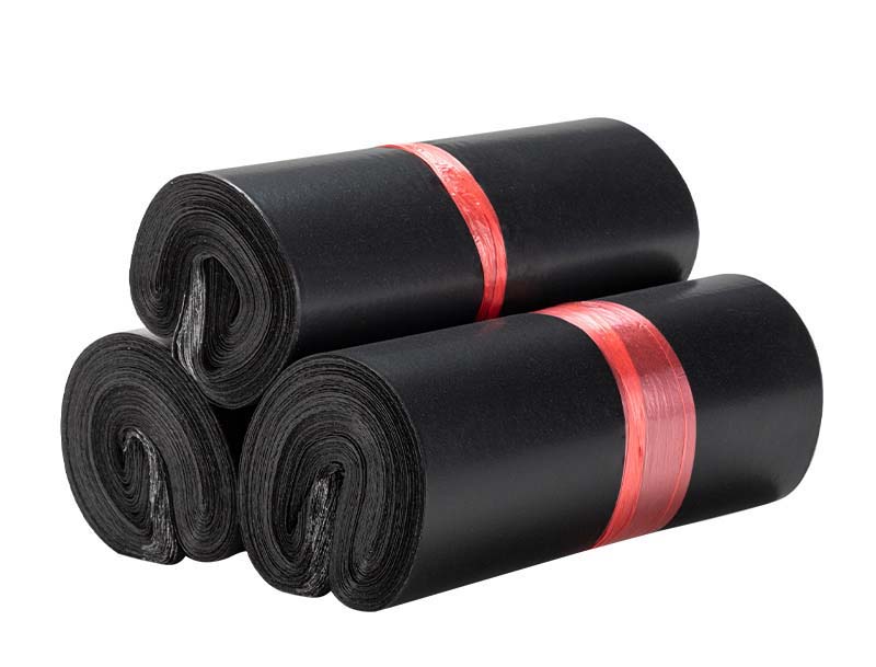 镇巴黑色快递袋-02