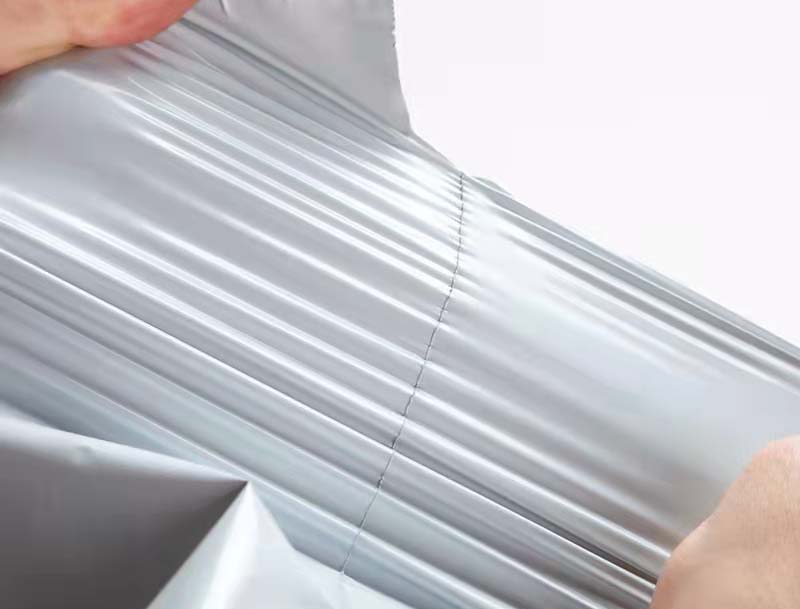 镇巴白色快递袋-04