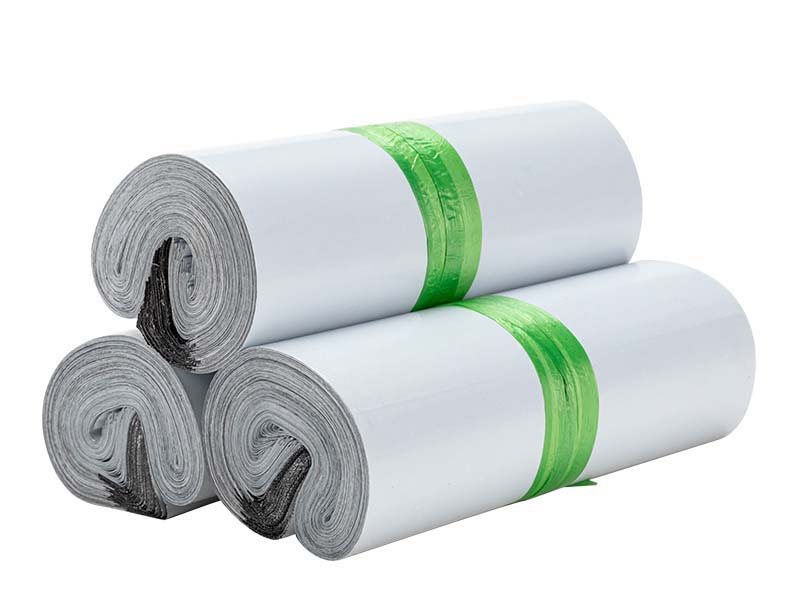 镇巴白色快递袋-01