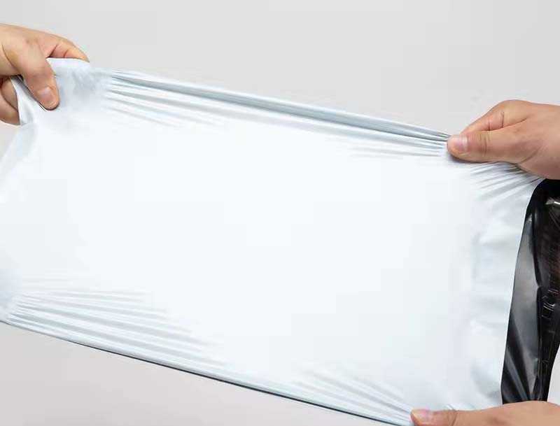 镇巴白色快递袋-02