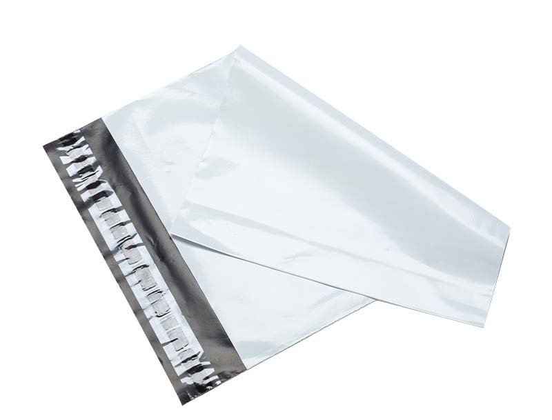 镇巴白色快递袋-05