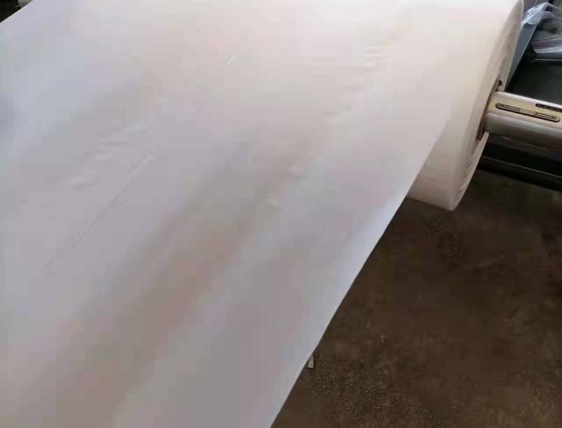 镇巴尼龙透明膜-04