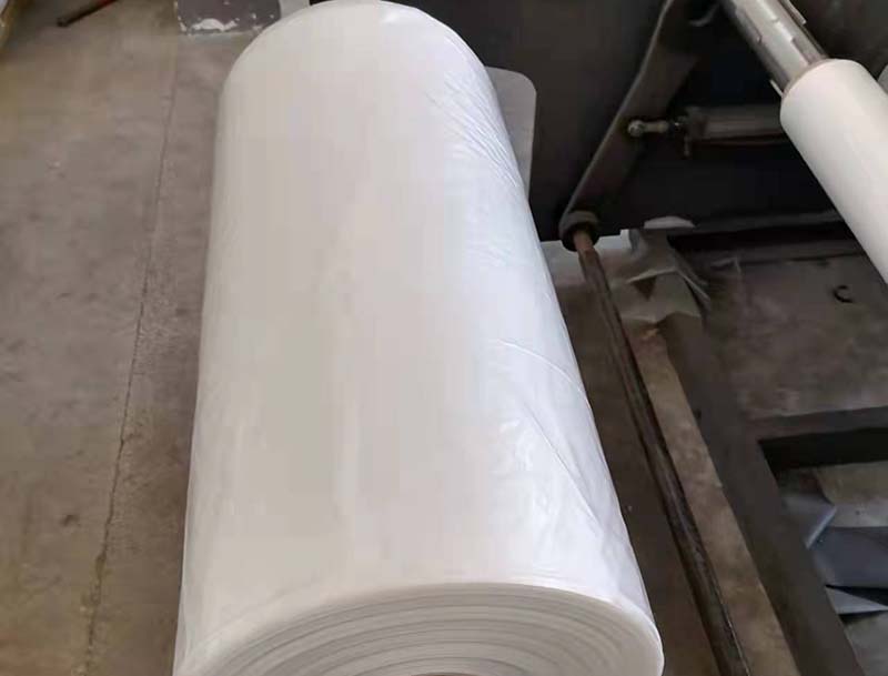 镇巴尼龙透明膜-03