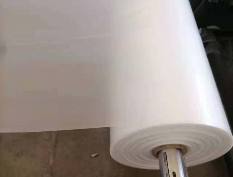 镇巴尼龙透明膜-01