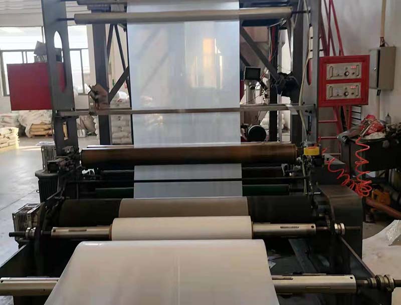 镇巴车间生产图片